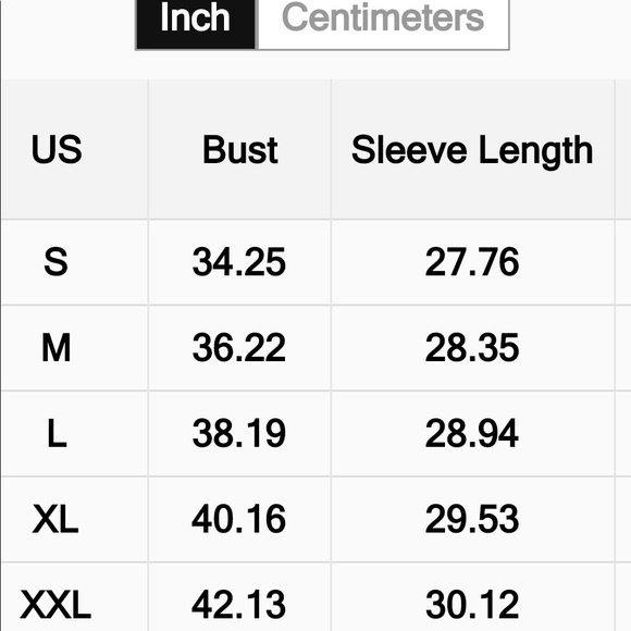 🎄🎉HOT PICK🎄🎉Holiday V-Neck Long Sleeve Top 🎄🎉🎄🎉🎄🎉🎄🎉🎄🎉🎄🎉🎄🎉 - Picture 10 of 11